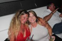 2017 Horn Island Run  (385).jpg